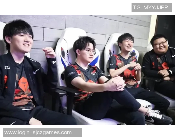 揭秘JDG在CSGO巨献中的比赛经验与战术策略分析