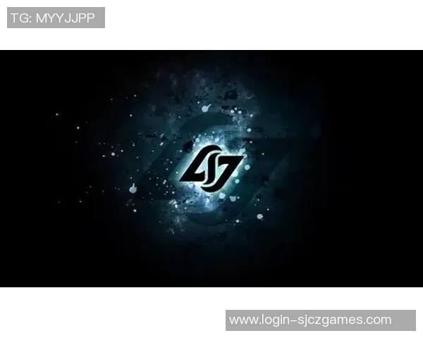 权威发布CSGO实力榜单与S15赛季LOL战队实力对比分析