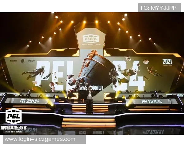和平精英实力排行榜V5强势崛起S15LOL战队表现引人瞩目