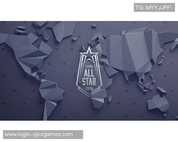 电竞数据驱动的传奇之路李军畅谈英雄联盟职业生涯与未来展望