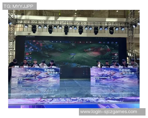 电竞数据王者荣耀灵活性排行榜揭晓TES战队荣登第十名引发热议