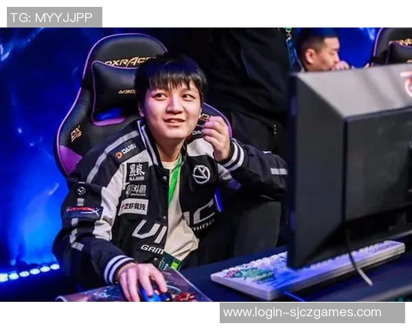 esports数据热议DOTA2IG技术变革背后的创新与挑战分析