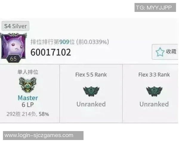 esports最新数据EDG在世界大师赛积分榜上以51分稳居第一名展现强劲实力