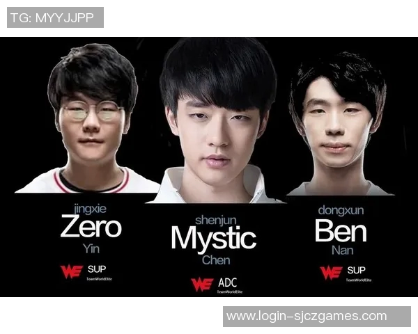 esports最新数据WE战队在大师赛中的状态分析与表现评估