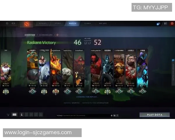 DOTA2焦点V5的速度探讨与游戏策略的深度分析实时新闻