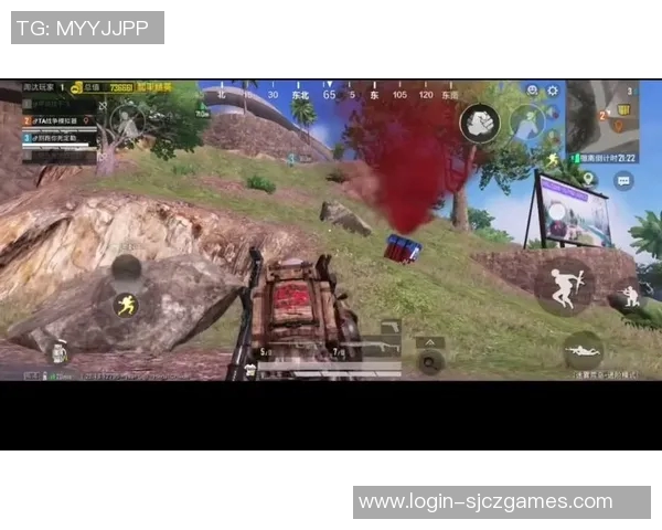 S15LOL赛事精彩回顾和平精英V5团队默契配合深度解析实时新闻