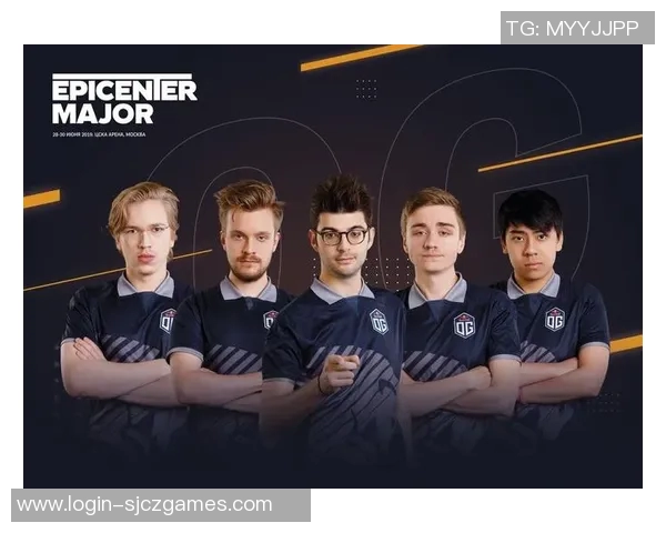 热议DOTA2JDG战队节奏变革带来的新机遇与挑战分析实时新闻