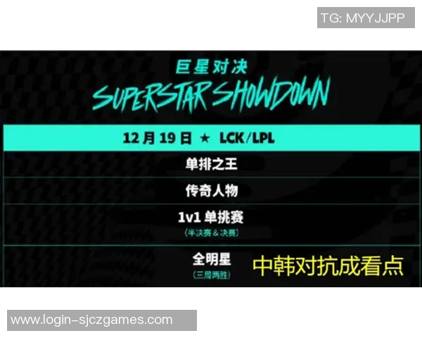 全明星赛中IG战术表现分析与总结探讨