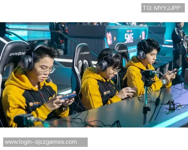 权威发布和平精英实力榜单揭晓各战队状态分析与排名解读